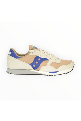 dxn trainer------------------- SAUCONY | DXN TRAINER-7